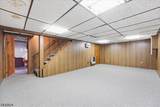 100 Hayes Ave - Photo 21