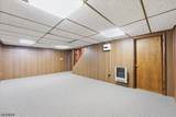 100 Hayes Ave - Photo 22