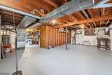 100 Hayes Ave - Photo 23