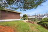 100 Hayes Ave - Photo 24