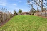 100 Hayes Ave - Photo 25