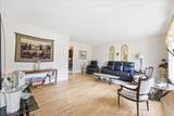 100 Hayes Ave - Photo 4
