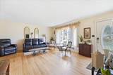100 Hayes Ave - Photo 5