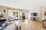 100 Hayes Ave - Photo 6