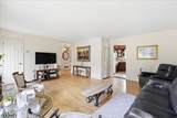 100 Hayes Ave - Photo 7