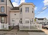 262 Union Ave - Photo 1