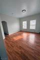 262 Union Ave - Photo 2