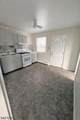 262 Union Ave - Photo 3