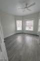 262 Union Ave - Photo 4