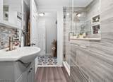 262 Union Ave - Photo 5