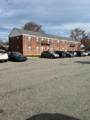 935 Broad St - Photo 10