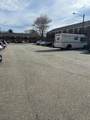 935 Broad St - Photo 11
