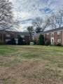 935 Broad St - Photo 12