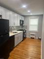 935 Broad St - Photo 2