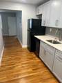 935 Broad St - Photo 4