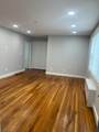 935 Broad St - Photo 5