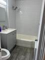 935 Broad St - Photo 6