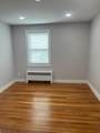 935 Broad St - Photo 7