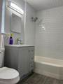 935 Broad St - Photo 8