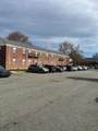 935 Broad St - Photo 9