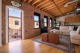 61 New Jersey Railroad Ave - Photo 4