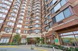 100 Old Palisade Rd - Photo 1