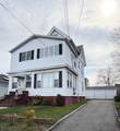 30 Elm St - Photo 1
