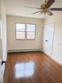 30 Elm St - Photo 10