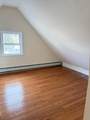 30 Elm St - Photo 11