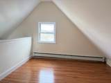 30 Elm St - Photo 12