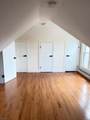 30 Elm St - Photo 13