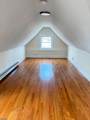 30 Elm St - Photo 14