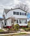30 Elm St - Photo 15