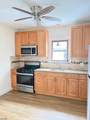 30 Elm St - Photo 5