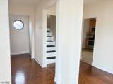 30 Elm St - Photo 6