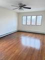 30 Elm St - Photo 7