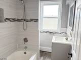 30 Elm St - Photo 8