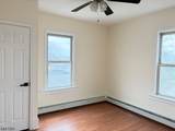 30 Elm St - Photo 9