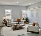 284 Getty Ave - Photo 2