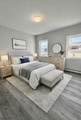 284 Getty Ave - Photo 3