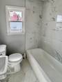 284 Getty Ave - Photo 5