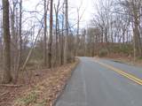 173 Hope Rd - Photo 1