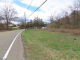 173 Hope Rd - Photo 10