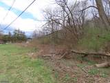 173 Hope Rd - Photo 11