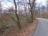 173 Hope Rd - Photo 3