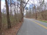 173 Hope Rd - Photo 4