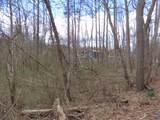 173 Hope Rd - Photo 5