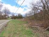 173 Hope Rd - Photo 6