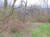 173 Hope Rd - Photo 7