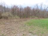 173 Hope Rd - Photo 8